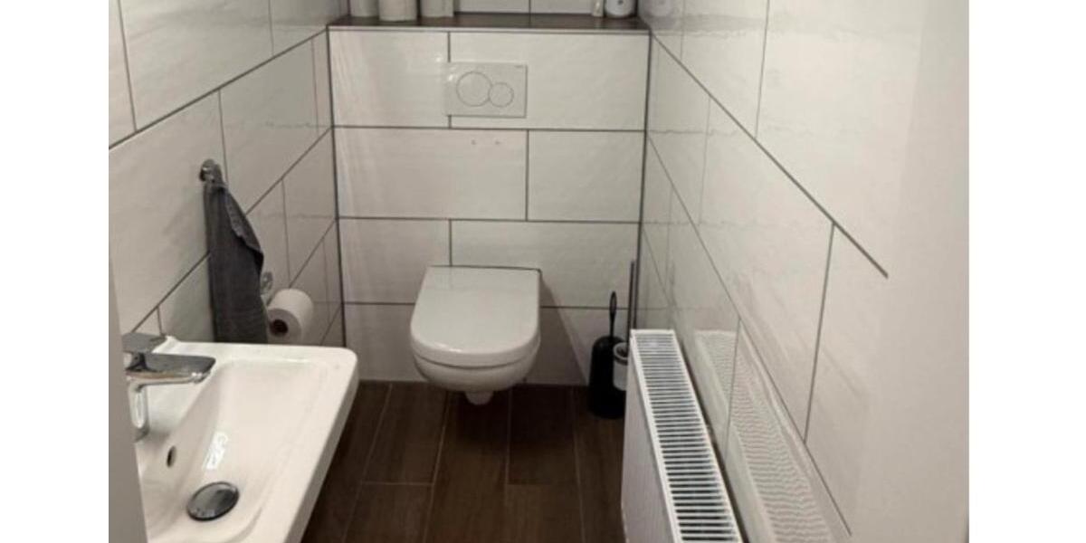 Gewerbeobjekt Emmerich am Rhein - 2.950&euro; | Angebot:26315069