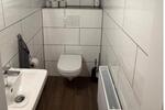 Gewerbeobjekt Emmerich am Rhein - 2.950&euro; | Angebot:26315069