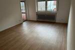 Etagenwohnung Weiden - 4 Zimmer, 88 m&sup2;, 269.000&euro; | Angebot:25390034
