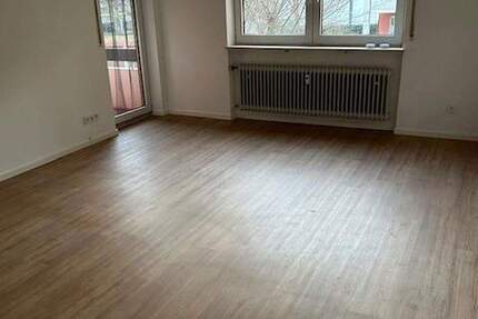 Wohnung Weiden - 4 Zimmer, 88 m&sup2;, 269.000&euro; | Angebot:25390034