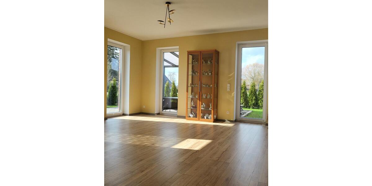 Bungalow Barßel - 7 Zimmer, 115 m&sup2;, 335.000&euro; | Angebot:25810803