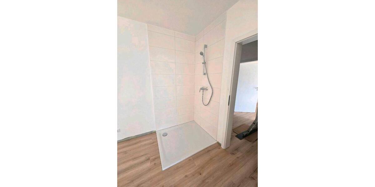 Doppelhaushälfte Fredenbeck - 4 Zimmer, 117 m&sup2;, 1.500&euro; | Angebot:26461229