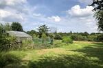 IDYLLISCH, TRAUMHAFTE ALLEINLAGE ZUM ENTSPANNEN - Einfamilienhaus Moorweg | Angebot:26768659