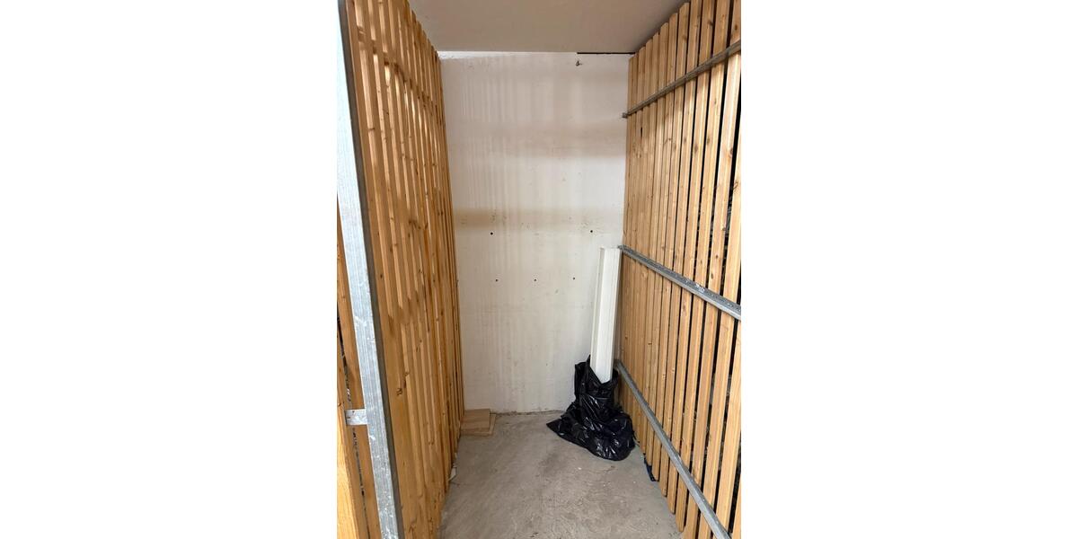 Erdgeschoßwohnung Bad Dürkheim - 1 Zimmer, 40 m&sup2;, 114.000&euro; | Angebot:26122233