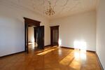 Gewerbeobjekt Zwickau - 2.569&euro; | Angebot:26462226