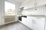 Renovierte ObergeschossWohnung in TOP-Lage von Norden! Objekt-Nr.: 25-066-3-F