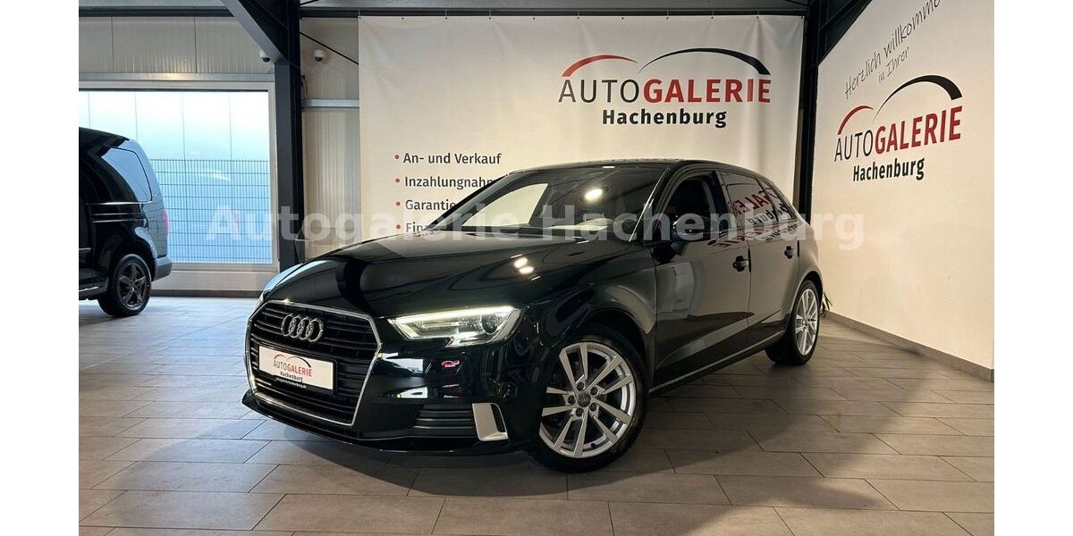 Audi A3 113.900 km 13.790 &euro; Hachenburg 57627