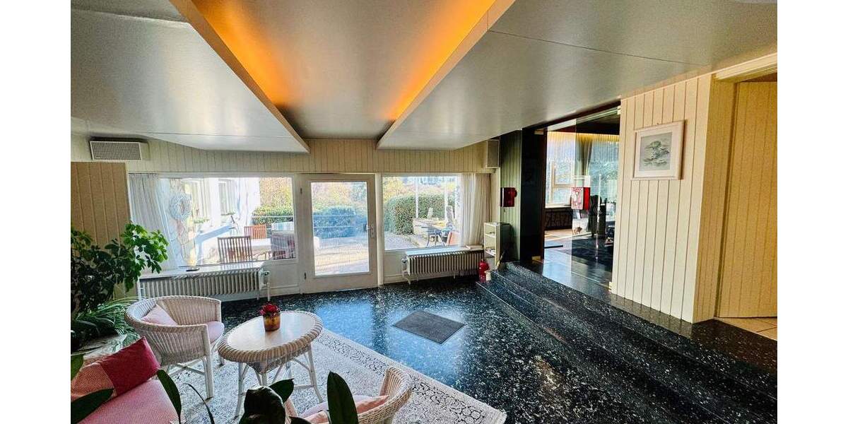 Einfamilienhaus Bad Ems - 750.000&euro; | Angebot:26155318