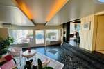 Einfamilienhaus Bad Ems - 750.000&euro; | Angebot:26155318