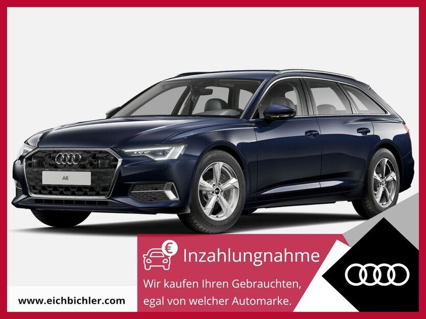 A6