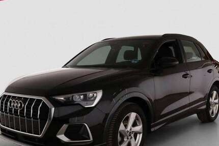 Audi Q3 21.154 km 46.999 &euro; Sankt Augustin 53757