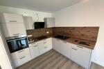 Etagenwohnung Twist - 3 Zimmer, 82 m&sup2;, 780&euro; | Angebot:25363775