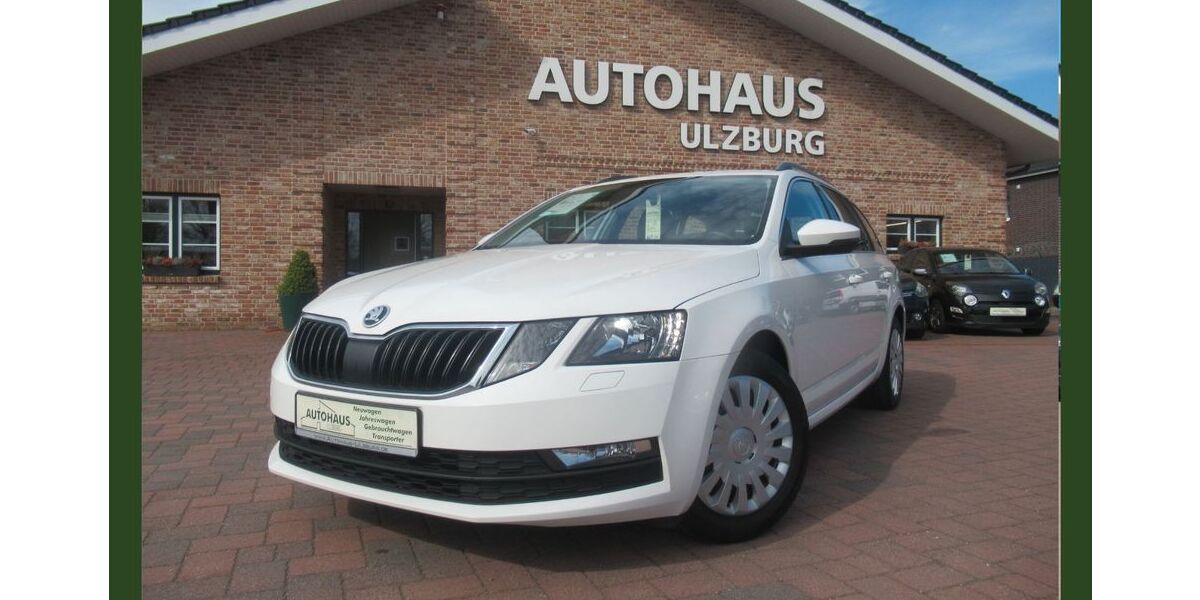 Skoda Octavia 209.881 km 7.900 &euro; Henstedt Ulzburg(20 km nördlich von HH-direkt an der A7) 24558