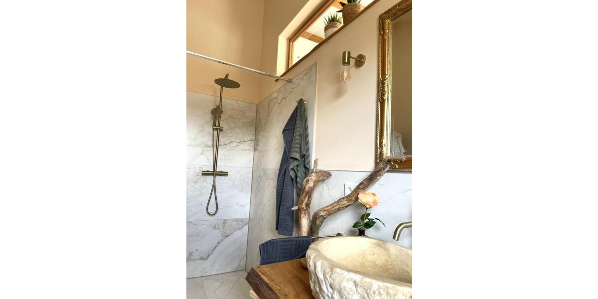 132 qm Penthousewohnung zu vermieten 2 zimmer