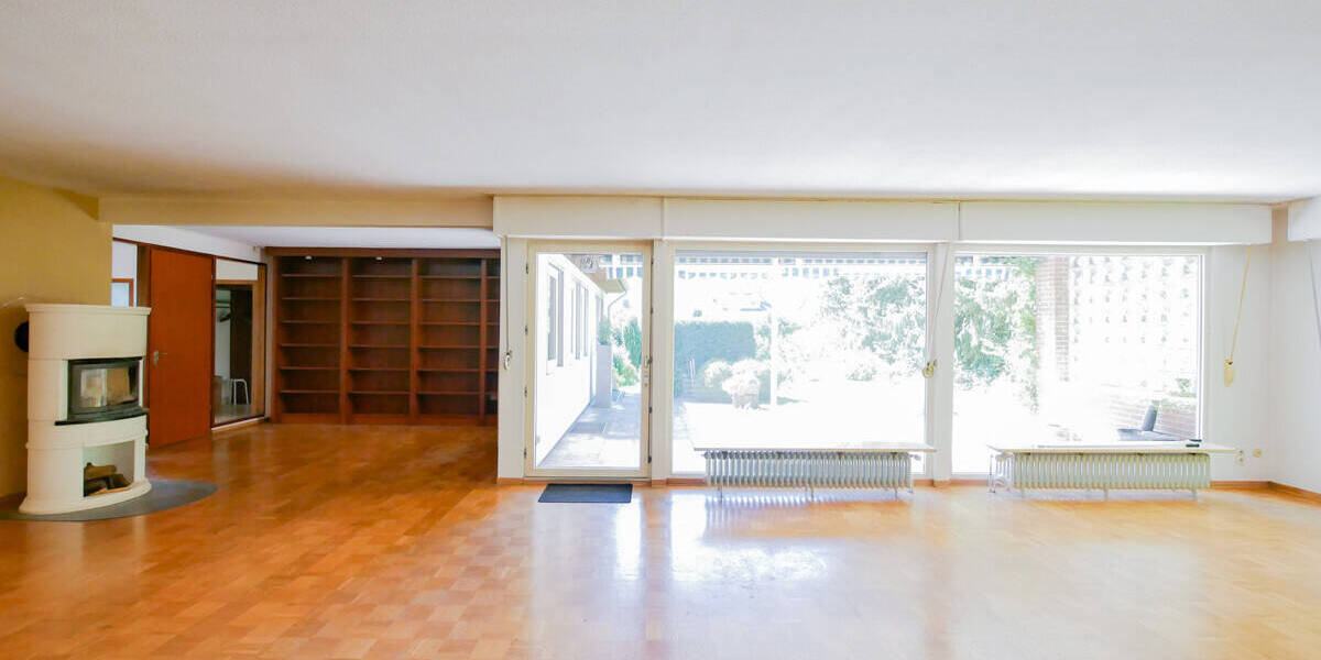 Einfamilienhaus Bad Driburg - 5 Zimmer, 168 m&sup2;, 269.000&euro; | Angebot:26361750