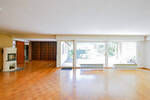 Einfamilienhaus Bad Driburg - 5 Zimmer, 168 m&sup2;, 269.000&euro; | Angebot:26361750