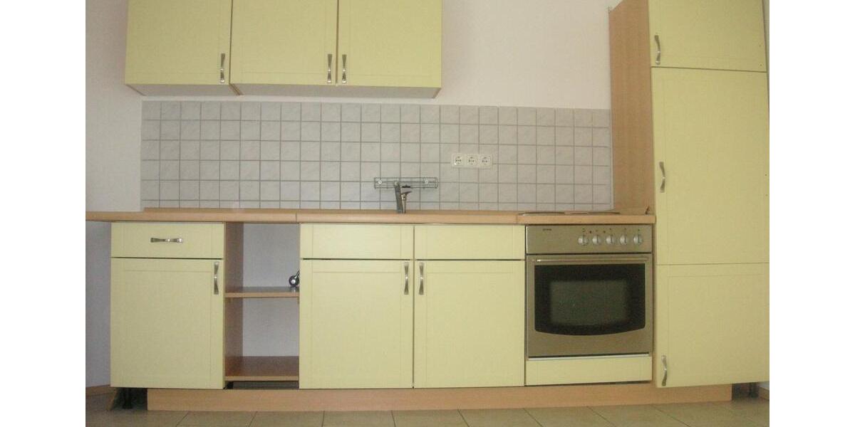 Dachgeschoßwohnung Ergolding - 2 Zimmer, 52 m&sup2;, 710&euro; | Angebot:25968137