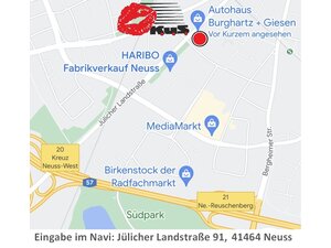 Suzuki Swift Comfort+ CVT Hybrid +Navi+Klimaauto.+ 5.489 km 20.490 &euro; Meerbusch 40667