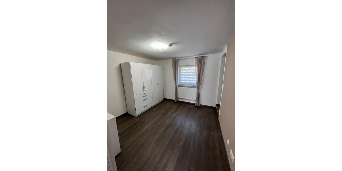 Reihenhaus Sarstedt - 3 Zimmer, 80 m&sup2;, 259.000&euro; | Angebot:25414273