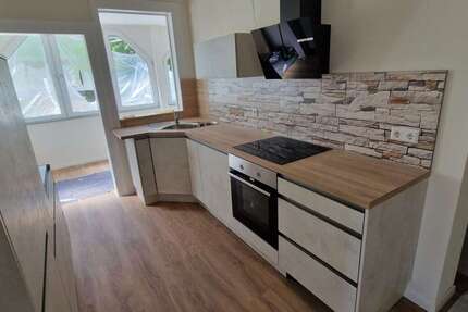 Wohnung Balingen - 3 Zimmer, 67 m&sup2;, 850&euro; | Angebot:26768658