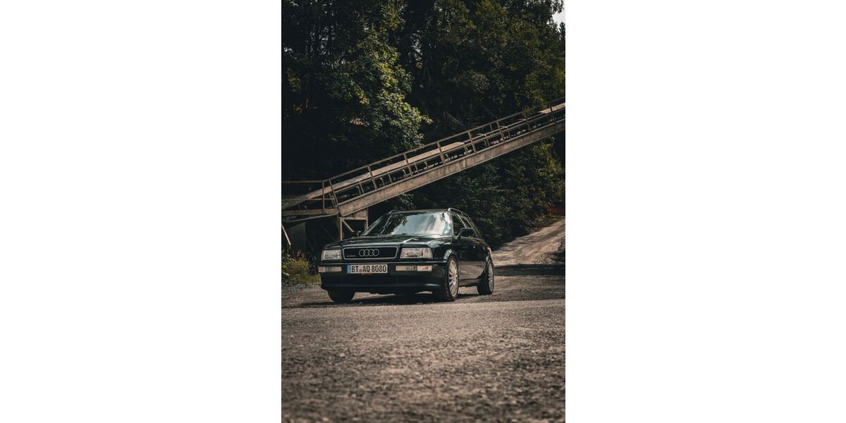 Audi 80 240.000 km 7.000 &euro; Marktleugast 95352
