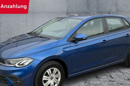 VW Polo 36.797 km 14.730 &euro; Bayreuth 95448