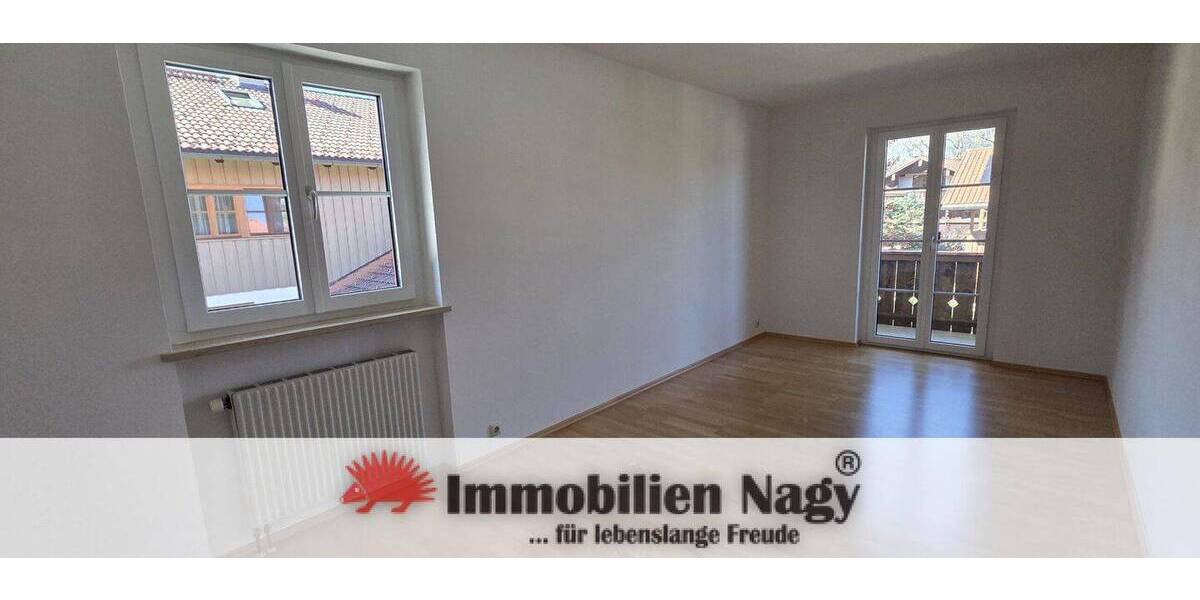 Doppelhaushälfte Lenggries - 6 Zimmer, 180 m&sup2;, 2.100&euro; | Angebot:26330286