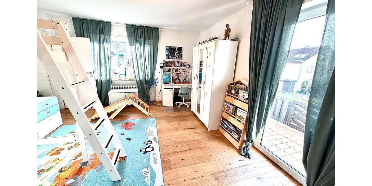 Doppelhaushälfte Mutterstadt - 5 Zimmer, 136 m&sup2;, 519.000&euro; | Angebot:25517729