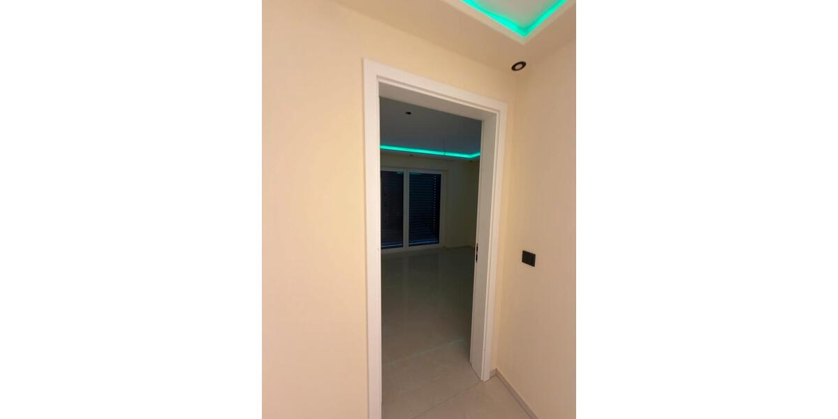 Erdgeschoßwohnung Waldkirch - 3 Zimmer, 110 m&sup2;, 2.600&euro; | Angebot:26255035