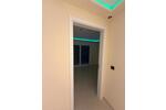 Erdgeschoßwohnung Waldkirch - 3 Zimmer, 110 m&sup2;, 2.600&euro; | Angebot:26255035
