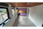 Einfamilienhaus Hambergen - 2 Zimmer, 42 m&sup2;, 45.000&euro; | Angebot:26932140