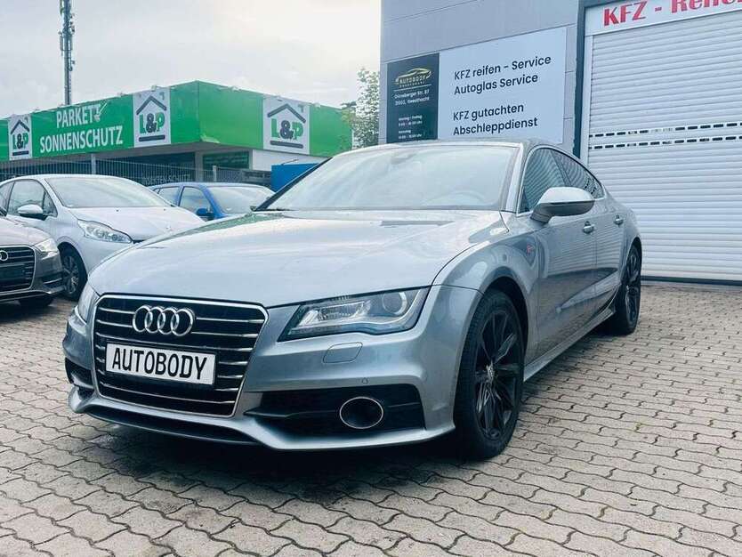 A7