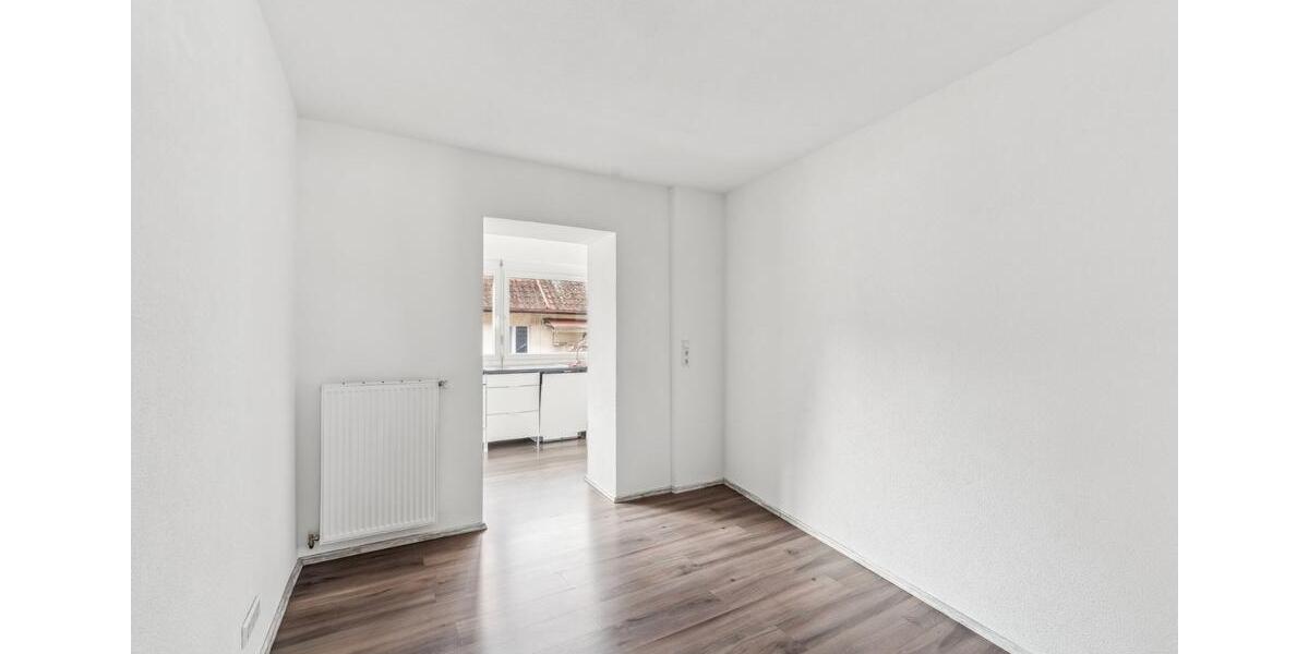 Einfamilienhaus Schopfheim - 10 Zimmer, 163 m&sup2;, 725.000&euro; | Angebot:26068852