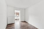 Einfamilienhaus Schopfheim - 10 Zimmer, 163 m&sup2;, 725.000&euro; | Angebot:26068852