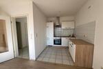 Etagenwohnung Bad Oeynhausen Dehme - 1 Zimmer, 46 m&sup2;, 127.500&euro; | Angebot:26648775