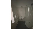 Etagenwohnung Weimar Westvorstadt - 2 Zimmer, 65 m&sup2;, 650&euro; | Angebot:25776376
