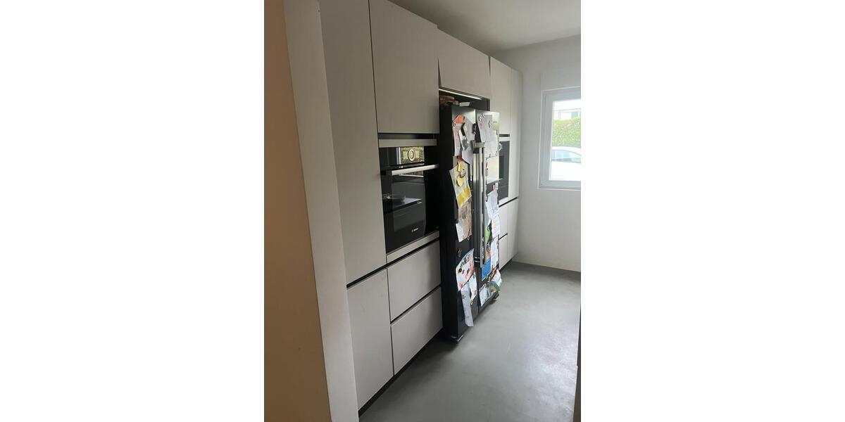 Einfamilienhaus Gaggenau - 5 Zimmer, 147 m&sup2;, 680.000&euro; | Angebot:26544684