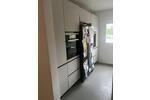 Einfamilienhaus Gaggenau - 5 Zimmer, 147 m&sup2;, 680.000&euro; | Angebot:26544684