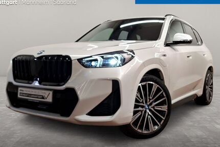 BMW X1 25.885 km 49.980 &euro; Stuttgart 70569