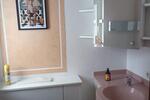 Erdgeschoßwohnung Ebersbach - 4 Zimmer, 55 m&sup2;, 35&euro; | Angebot:26393159
