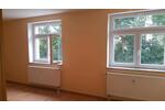 Etagenwohnung Pulsnitz - 2 Zimmer, 126 m&sup2;, 700&euro; | Angebot:26285382