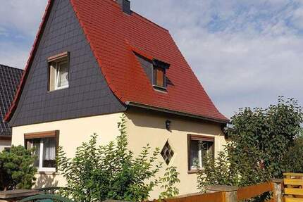 Einfamilienhaus in gewachsenem Siedlungsgebiet 4 zimmer