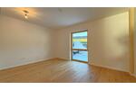 Erdgeschoßwohnung Immendingen - 3 Zimmer, 86 m&sup2;, 1.229&euro; | Angebot:25454860