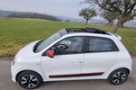 Twingo