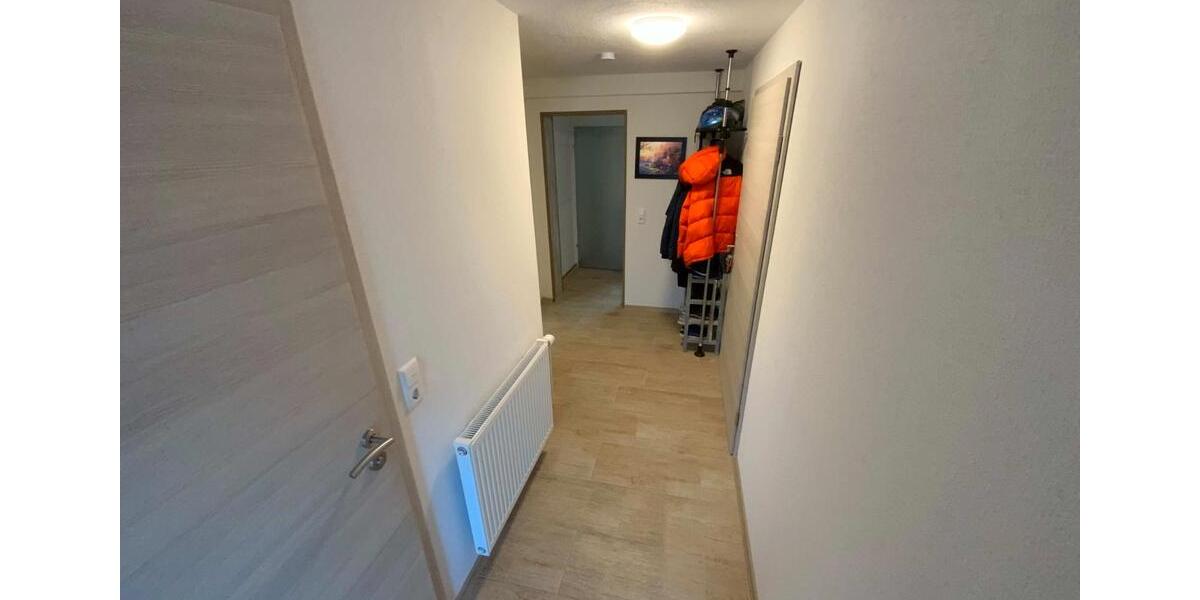 Doppelhaushälfte Idar-Oberstein Oberstein - 8 Zimmer, 190 m&sup2;, 395.000&euro; | Angebot:26414433