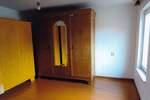 Einfamilienhaus Kaltennordheim - 1 Zimmer, 193 m&sup2;, 75.000&euro; | Angebot:26656906