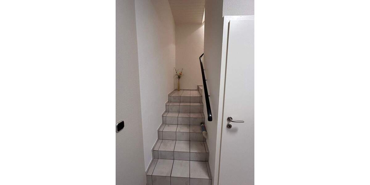 Charmantes Reihenhaus in ansprechender Lage - direkt zum „Sofort Wohlfühlen“ 4 zimmer