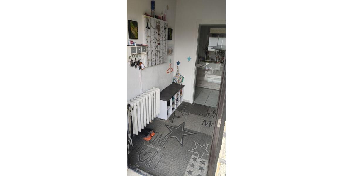 Provisionsfrei* Haus in Luppenau: ruhige Lage mit Wintergarten, Kamin & Weitblick - Einfamilienhaus Schkopau Luppenau | Angebot:26808442