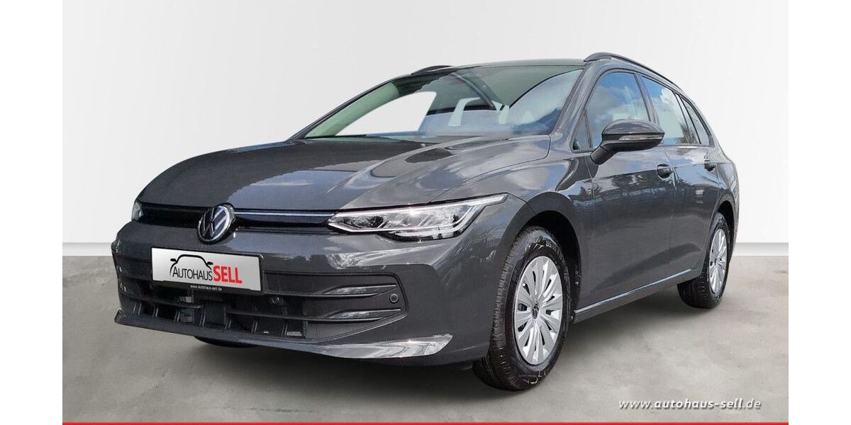 VW Golf 1.002 km 26.490 &euro; Hammelburg 97762