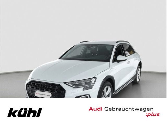 Audi A3 7.300 km 38.980 &euro; Gifhorn 38518
